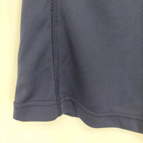 ロウアルパイン Lowe alpine Cosmic Tee レディース import:S