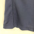 ロウアルパイン Lowe alpine Cosmic Tee レディース import:S