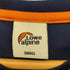 ロウアルパイン Lowe alpine Cosmic Tee レディース import:S