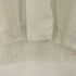 ナナミカ nanamica 26SS Open Collar Panama S/S Shirt オープンカラーパナマショートスリーブシャツ メンズ S