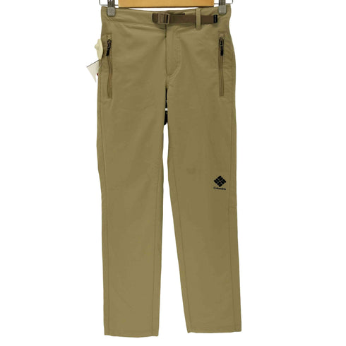 コロンビア Columbia タイムトゥートレイルウィメンズパンツ Time To Trail W Pant レディース S