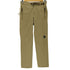 コロンビア Columbia タイムトゥートレイルウィメンズパンツ Time To Trail W Pant レディース S