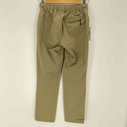 コロンビア Columbia タイムトゥートレイルウィメンズパンツ Time To Trail W Pant レディース S