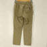 コロンビア Columbia タイムトゥートレイルウィメンズパンツ Time To Trail W Pant レディース S