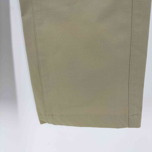 コロンビア Columbia タイムトゥートレイルウィメンズパンツ Time To Trail W Pant レディース S