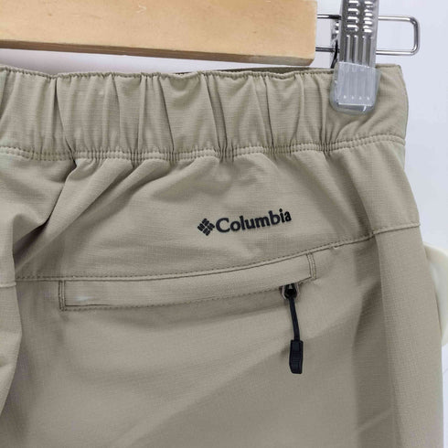 コロンビア Columbia タイムトゥートレイルウィメンズパンツ Time To Trail W Pant レディース S
