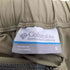 コロンビア Columbia タイムトゥートレイルウィメンズパンツ Time To Trail W Pant レディース S