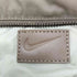 ナイキ NIKE ロゴ刺繍 ナイロントートバッグ メンズ