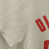 ディーゼル DIESEL フロントロゴプリント クルーネックTシャツ Y2K メンズ import:L