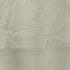 ディーゼル DIESEL フロントロゴプリント クルーネックTシャツ Y2K メンズ import:L