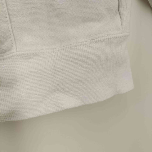 カーハート Carhartt ロゴ刺繍 プルオーバー パーカー メンズ