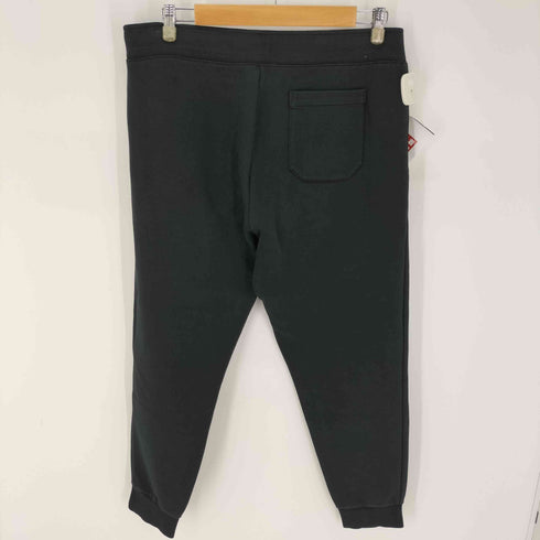 ポロラルフローレン POLO RALPH LAUREN ダブルニットジョガーパンツ メンズ JPN:L