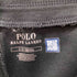 ポロラルフローレン POLO RALPH LAUREN ダブルニットジョガーパンツ メンズ JPN:L