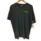 フルーツオブザルーム FRUIT OF THE LOOM 90S メキシコ製 ワンポイント プリント S/S クルーネック Tシャツ メンズ import:XL