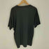 フルーツオブザルーム FRUIT OF THE LOOM 90S メキシコ製 ワンポイント プリント S/S クルーネック Tシャツ メンズ import:XL