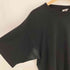 フルーツオブザルーム FRUIT OF THE LOOM 90S メキシコ製 ワンポイント プリント S/S クルーネック Tシャツ メンズ import:XL