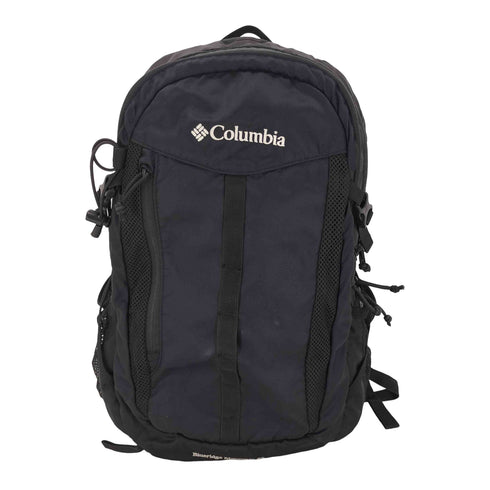 コロンビア Columbia Blueridge Mountain 25 ブルーリッジマウンテン25L メンズ