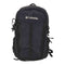 コロンビア Columbia Blueridge Mountain 25 ブルーリッジマウンテン25L メンズ