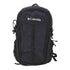 コロンビア Columbia Blueridge Mountain 25 ブルーリッジマウンテン25L メンズ