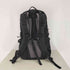 コロンビア Columbia Blueridge Mountain 25 ブルーリッジマウンテン25L メンズ