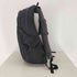コロンビア Columbia Blueridge Mountain 25 ブルーリッジマウンテン25L メンズ