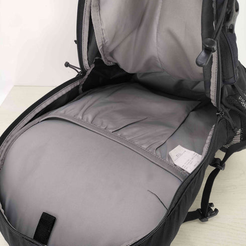 コロンビア Columbia Blueridge Mountain 25 ブルーリッジマウンテン25L メンズ