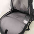 コロンビア Columbia Blueridge Mountain 25 ブルーリッジマウンテン25L メンズ