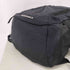 コロンビア Columbia Blueridge Mountain 25 ブルーリッジマウンテン25L メンズ
