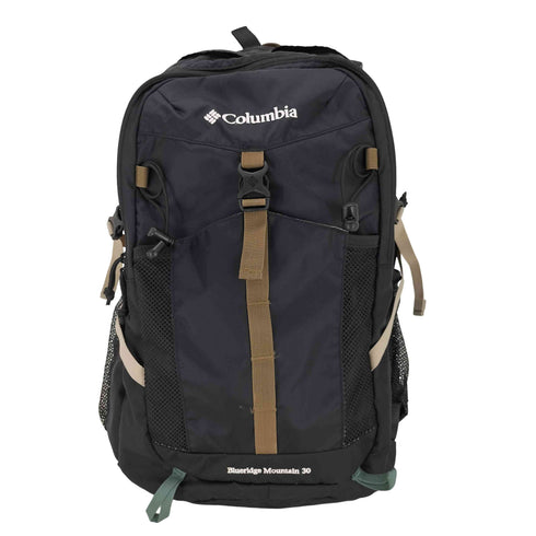 コロンビア Columbia Blueridge Mountain 30 ブルーリッジマウンテン30L メンズ