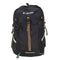 コロンビア Columbia Blueridge Mountain 30 ブルーリッジマウンテン30L メンズ