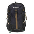コロンビア Columbia Blueridge Mountain 30 ブルーリッジマウンテン30L メンズ