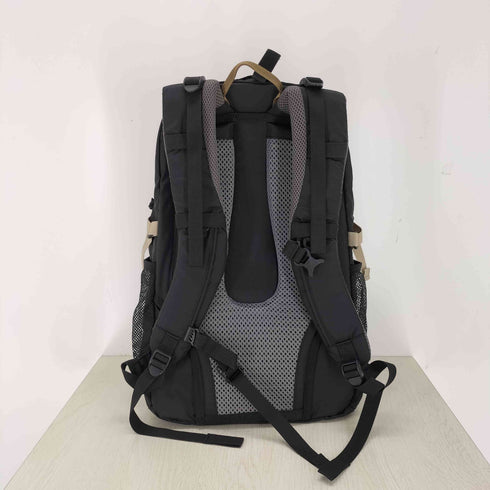 コロンビア Columbia Blueridge Mountain 30 ブルーリッジマウンテン30L メンズ