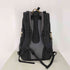 コロンビア Columbia Blueridge Mountain 30 ブルーリッジマウンテン30L メンズ