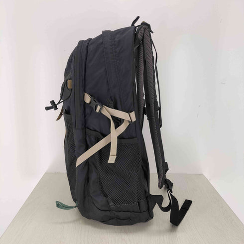 コロンビア Columbia Blueridge Mountain 30 ブルーリッジマウンテン30L メンズ