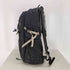 コロンビア Columbia Blueridge Mountain 30 ブルーリッジマウンテン30L メンズ