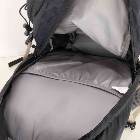 コロンビア Columbia Blueridge Mountain 30 ブルーリッジマウンテン30L メンズ