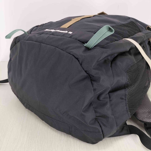 コロンビア Columbia Blueridge Mountain 30 ブルーリッジマウンテン30L メンズ