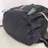 コロンビア Columbia Blueridge Mountain 30 ブルーリッジマウンテン30L メンズ