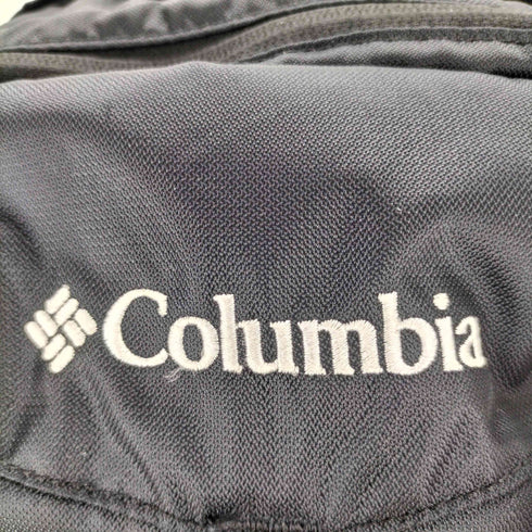 コロンビア Columbia Blueridge Mountain 30 ブルーリッジマウンテン30L メンズ