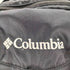 コロンビア Columbia Blueridge Mountain 30 ブルーリッジマウンテン30L メンズ