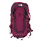 ザノースフェイス THE NORTH FACE TELLUS 28 Women’s マウンテンバックパック レディース