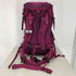 ザノースフェイス THE NORTH FACE TELLUS 28 Women’s マウンテンバックパック レディース