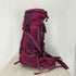 ザノースフェイス THE NORTH FACE TELLUS 28 Women’s マウンテンバックパック レディース