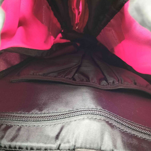 ザノースフェイス THE NORTH FACE TELLUS 28 Women’s マウンテンバックパック レディース