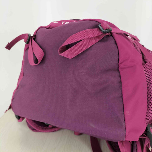 ザノースフェイス THE NORTH FACE TELLUS 28 Women’s マウンテンバックパック レディース