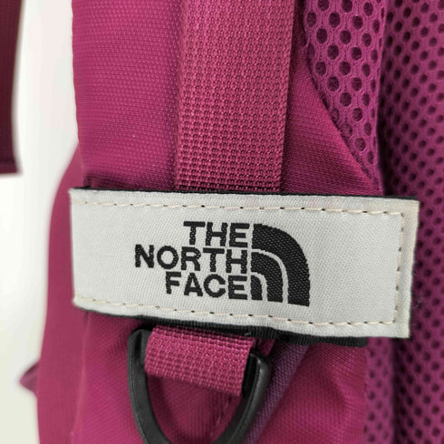 ザノースフェイス THE NORTH FACE TELLUS 28 Women’s マウンテンバックパック レディース