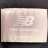 ニューバランス NEW BALANCE GREY ワイドパンツウォーターデファイ メンズ S
