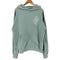 GUELL PULLOVER HOODIE メンズ L
