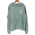 GUELL PULLOVER HOODIE メンズ L