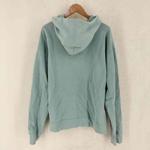 GUELL PULLOVER HOODIE メンズ L